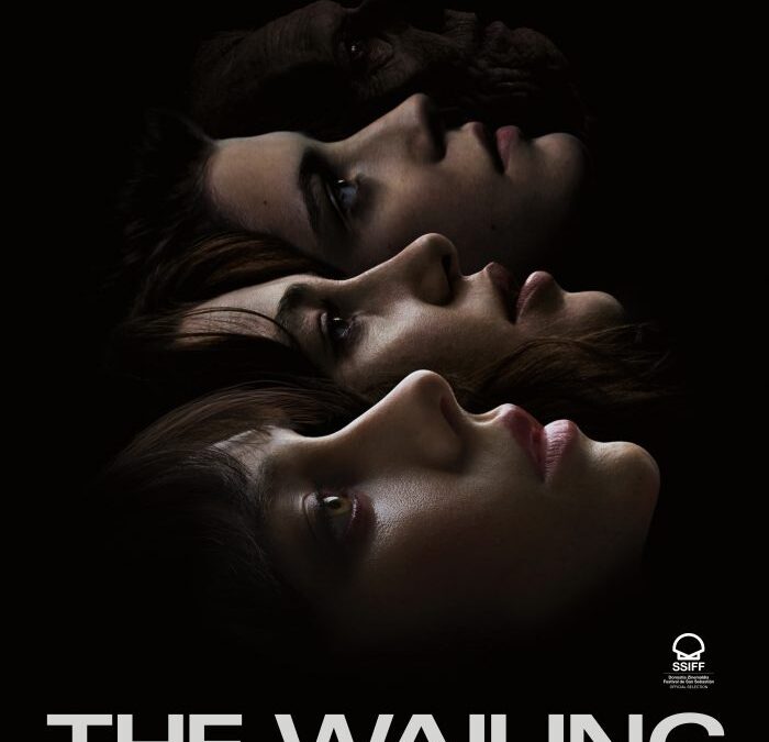 The Wailing